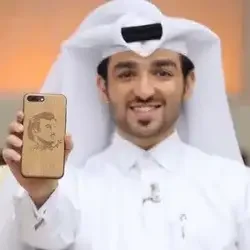 سلمان يوسف 